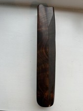 Perazzi MX8 MX2000/MX12