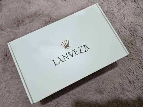 Lanveza premium ipl hair - premium,
