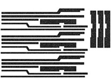 Olympus for XA XA2 XA4 Light