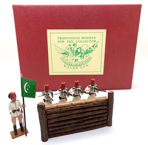 Trophy miniatures egypt - trophy,