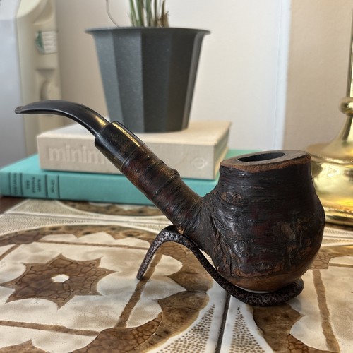 Vintage ropp bussang large - vintage,