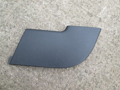 2001 2006 vauxhall corsa c - corsa, 5