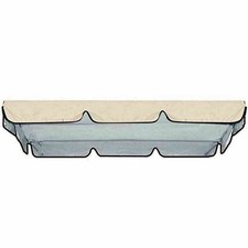 Replacement Canopy For Swing