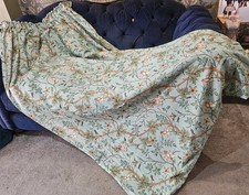 Vintage Lee Jofa 'Briar'
