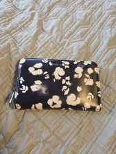 Ted Baker Purse