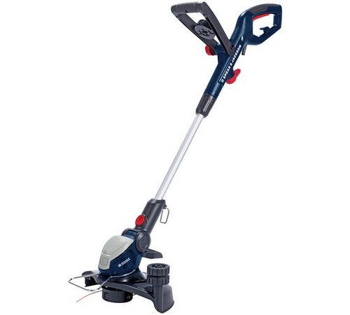 Spear jackson 25cm - spear, corded