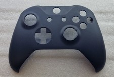 Official Replacement Xbox