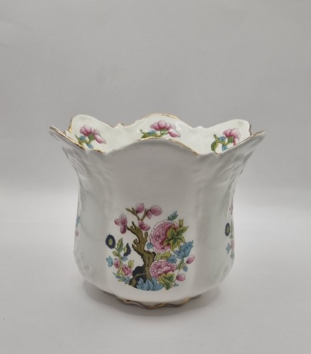 Brosnic vintage planter fine - vintage,