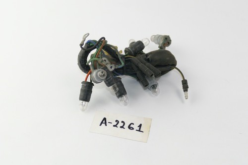 Honda 600 transalp pd06 - honda,