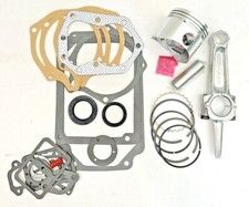 for Kohler K301 engine 12hp engine rebuild kit