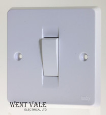 Tenby-Legrand - 7360 11 - 10a