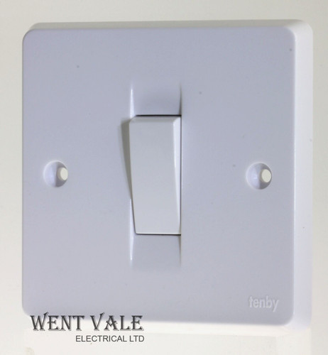 Tenby legrand 7360 10a - tenby-legrand, 11