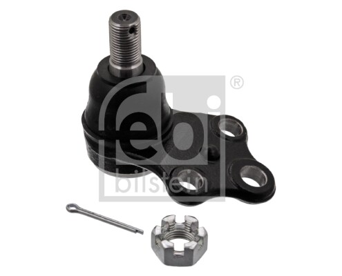 Febi bilstein 42617 - febi, ball