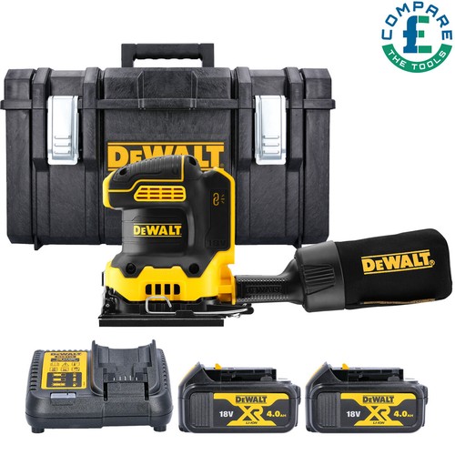 Dewalt dcw200 18v - dewalt,