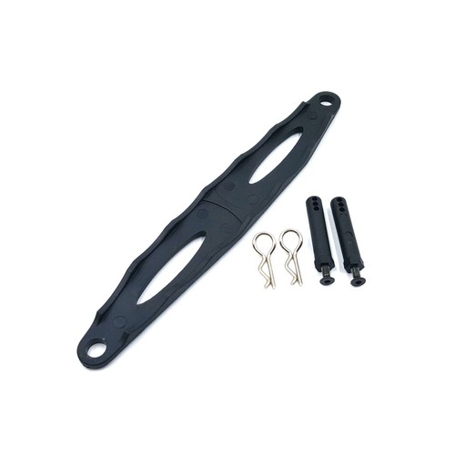 Ftx vantage carnage battery - ftx, vantage/carnage