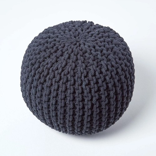 Handmade moroccan knitted - moroccan,