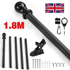 Wall Mounted Mount Telescopic