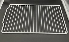 Thetford Fridge SR Replacement