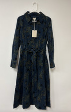 Women's Jigsaw Chinoiserie