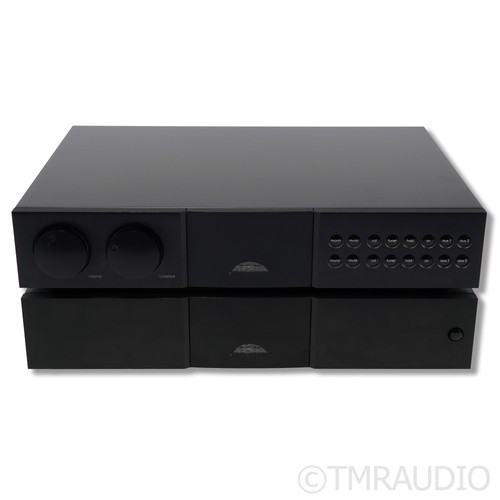 Naim nac 552 dual - naim,
