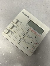 Honeywell ST699B1002 Heating