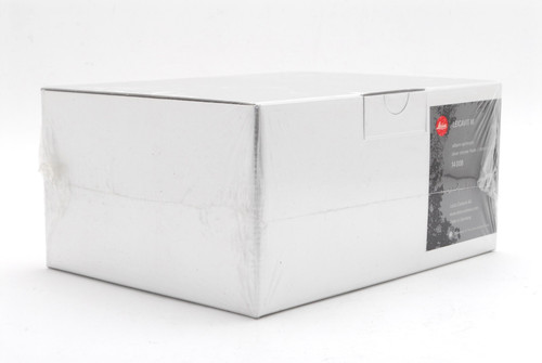 Rare bland new - new], leica