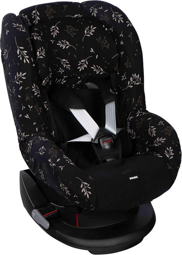 Dooky universal car - dooky,