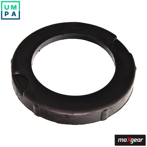 Spring seat 4661 for honda - spring, 72-4661