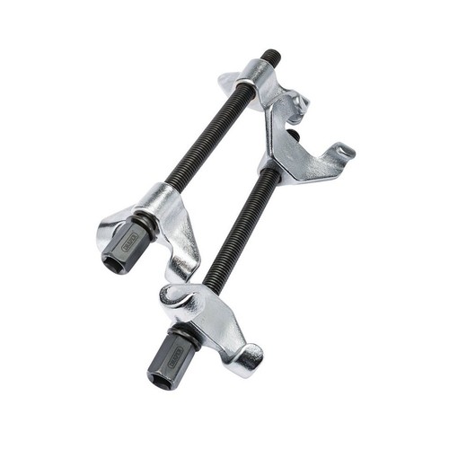 Draper 68615 coil spring - draper,