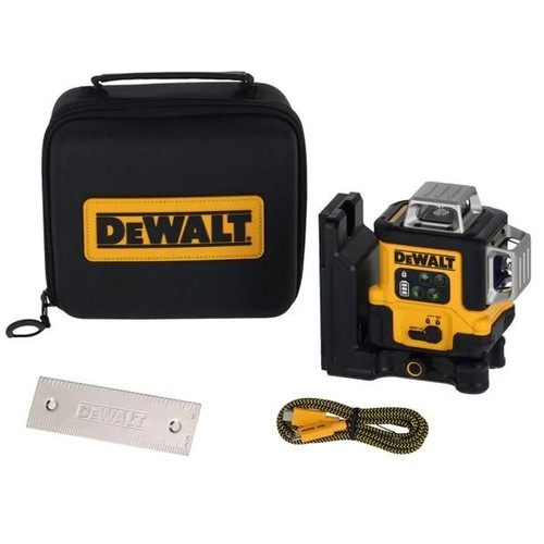 Dewalt dcle14361gb usb - dcle14361gb, usb-c