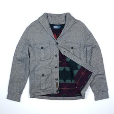 Polo Ralph Lauren Utility