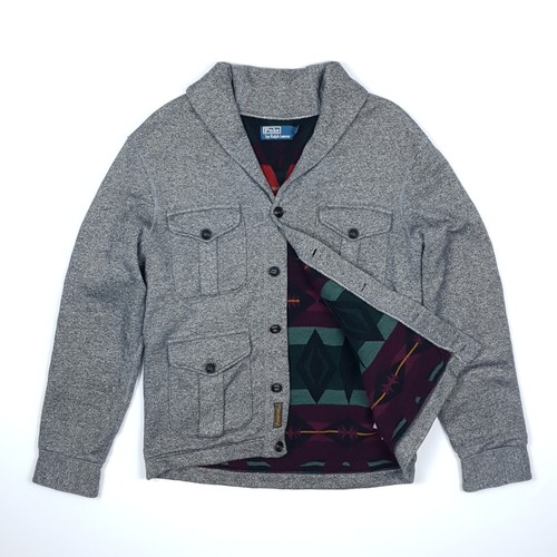 Polo ralph lauren utility - polo,