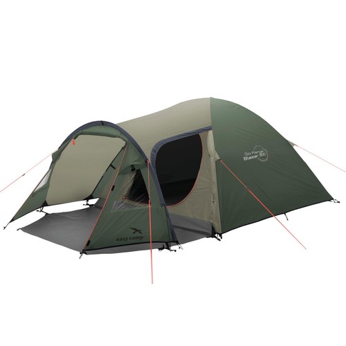 Easy camp tent - tent, blazar