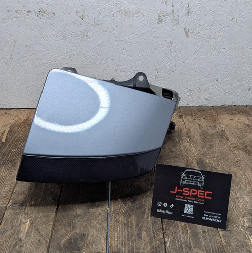 Toyota celica gen headlight - celica,