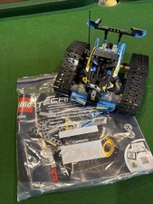 Lego technic - lego,