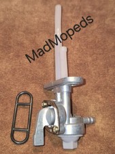 Kawasaki KMX125 KMX200 KMX