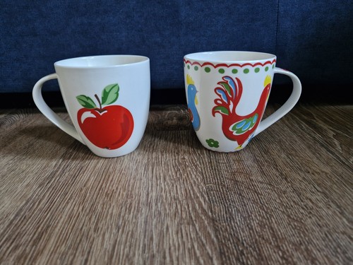 Cath kidston crush china - kidston,