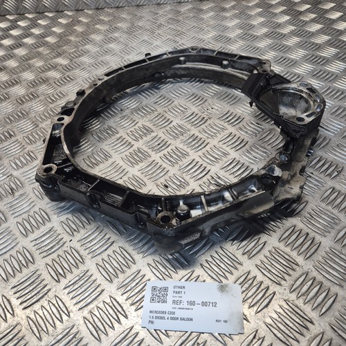 Mercedes c200 2014 2020 - c200, 2014-2020