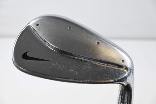Nike forged pro - nike, pitching