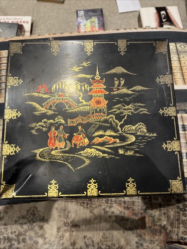 Collectible vintage early - collectible,
