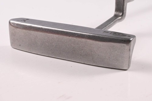 Ping karsten original - karsten, anser