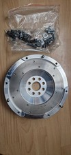 BMW Lightweight Flywheel 5.7KG