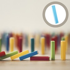  Silicone Storage Tray Domino