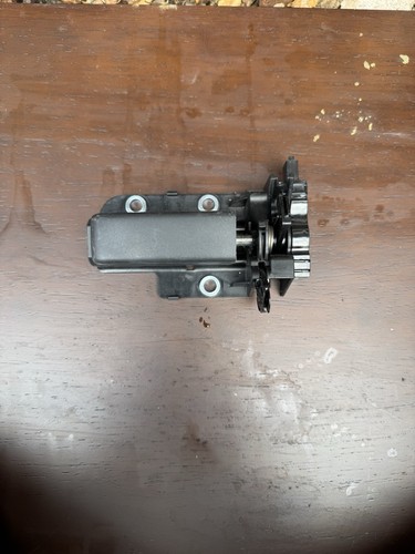 Sliding door handle sharan - handle, vw