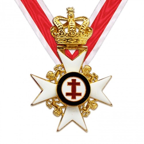 Knights templar past - knights,