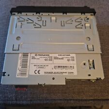 Pioneer KEH-273OR classic car