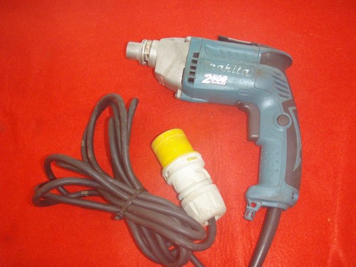 Makita fs2500 drywall screw - fs2500,