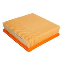 AIR FILTER KNECHT LX1049 OE