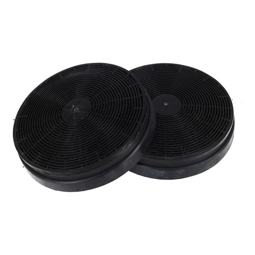 Baumatic cooker hood - cooker,