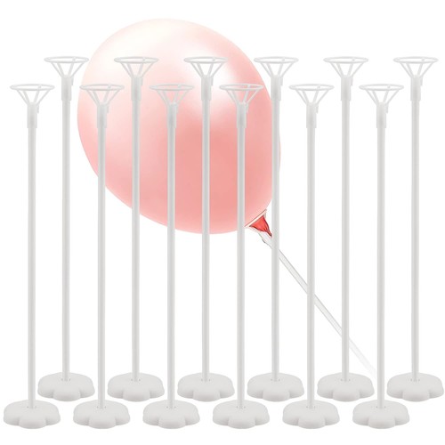 Delsen set balloon - 12,